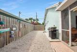 6 Snapper Avenue - Photo 51
