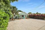 6 Snapper Avenue - Photo 52