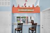 6 Snapper Avenue - Photo 6