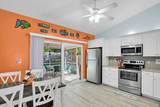 6 Snapper Avenue - Photo 7