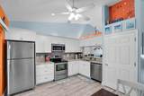 6 Snapper Avenue - Photo 9
