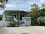 100 Sunset Lane - Photo 1