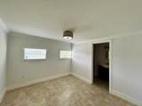 100 Sunset Lane - Photo 21