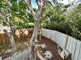100 Sunset Lane - Photo 22