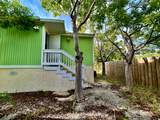 100 Sunset Lane - Photo 23