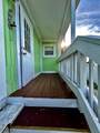 100 Sunset Lane - Photo 24