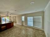 100 Sunset Lane - Photo 26