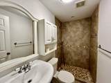 100 Sunset Lane - Photo 27