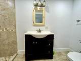 100 Sunset Lane - Photo 28