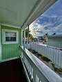 100 Sunset Lane - Photo 30