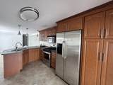 100 Sunset Lane - Photo 6