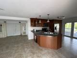 100 Sunset Lane - Photo 7