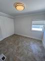 100 Sunset Lane - Photo 8