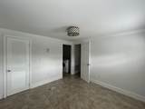 100 Sunset Lane - Photo 9