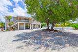 22957 Port Royal Lane - Photo 1