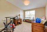 22957 Port Royal Lane - Photo 10