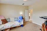 22957 Port Royal Lane - Photo 11