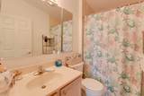 22957 Port Royal Lane - Photo 12