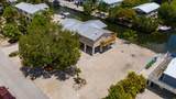 22957 Port Royal Lane - Photo 14