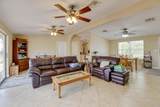 22957 Port Royal Lane - Photo 3
