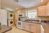 22957 Port Royal Lane - Photo 4