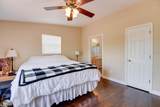 22957 Port Royal Lane - Photo 5