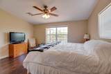 22957 Port Royal Lane - Photo 6