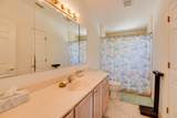 22957 Port Royal Lane - Photo 7