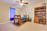 22957 Port Royal Lane - Photo 9
