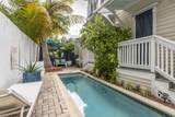 815 Pearl Street - Photo 1