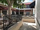 524 Front Street - Photo 1