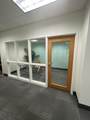 524 Front Street - Photo 3
