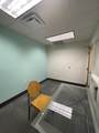 524 Front Street - Photo 4