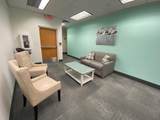 524 Front Street - Photo 5
