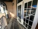 524 Front Street - Photo 6