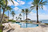 36 Sunset Road - Photo 1