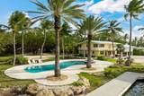 36 Sunset Road - Photo 2
