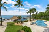 36 Sunset Road - Photo 3