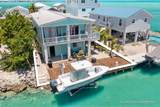 1279 91St Court Ocean - Photo 1