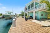 1279 91St Court Ocean - Photo 12