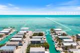 1279 91St Court Ocean - Photo 2