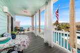 1279 91St Court Ocean - Photo 3