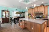 1279 91St Court Ocean - Photo 4