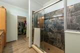 1279 91St Court Ocean - Photo 40