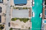 1279 91St Court Ocean - Photo 53
