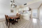 96000 Overseas Highway - Photo 15
