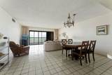 96000 Overseas Highway - Photo 16
