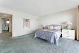 96000 Overseas Highway - Photo 19