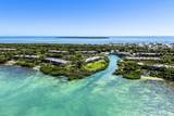 96000 Overseas Highway - Photo 28