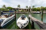 96000 Overseas Highway - Photo 31